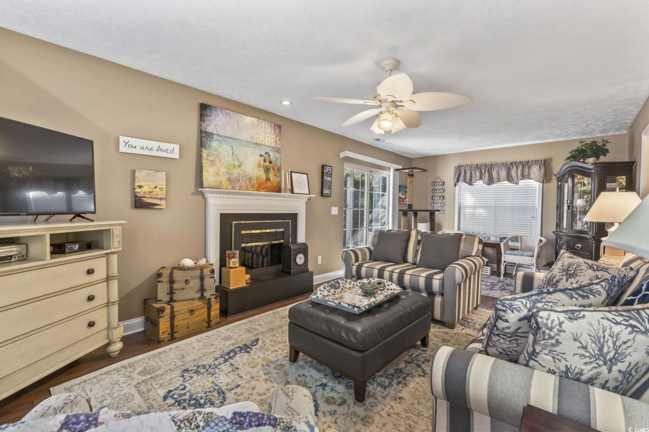 719-a 43rd Ave. S Photo 17