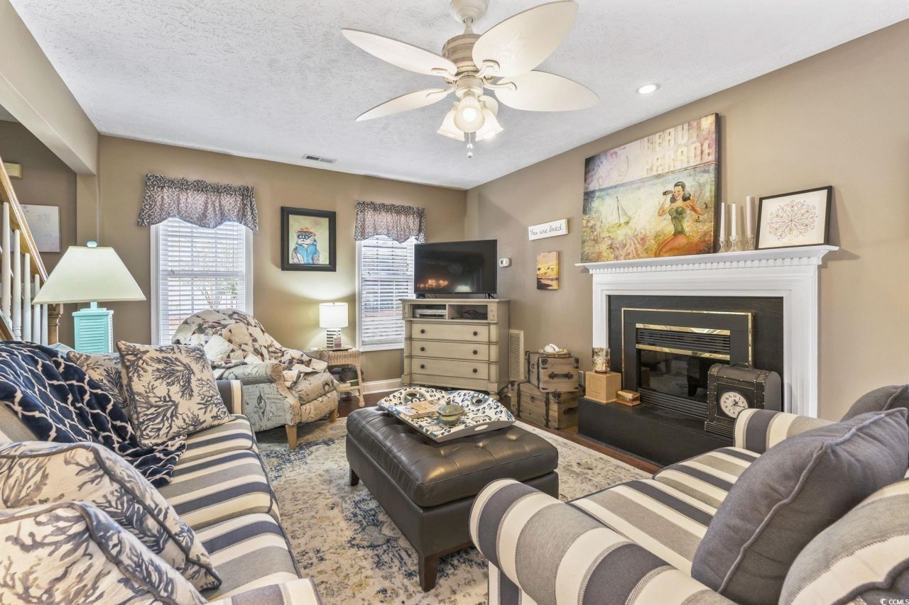 719-a 43rd Ave. S Photo 17