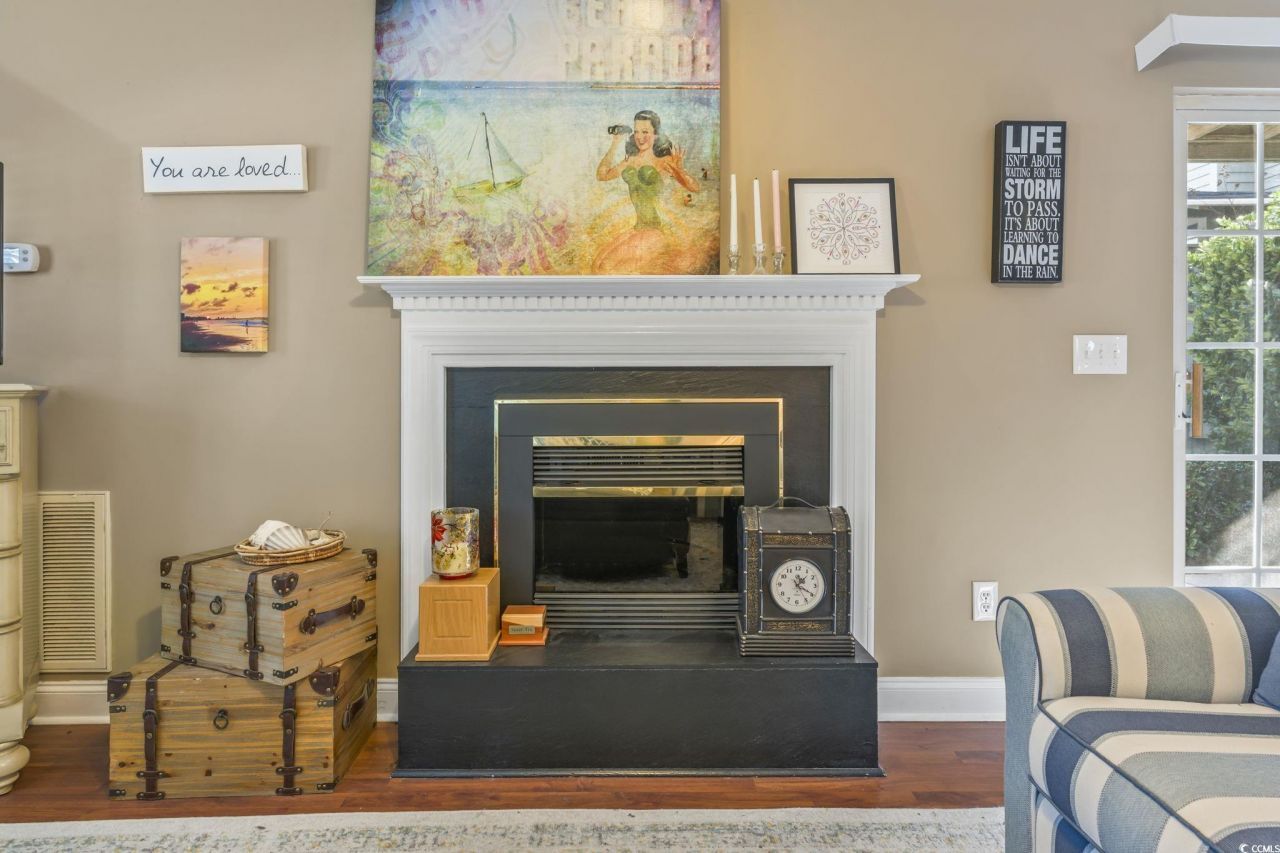 719-a 43rd Ave. S Photo 18