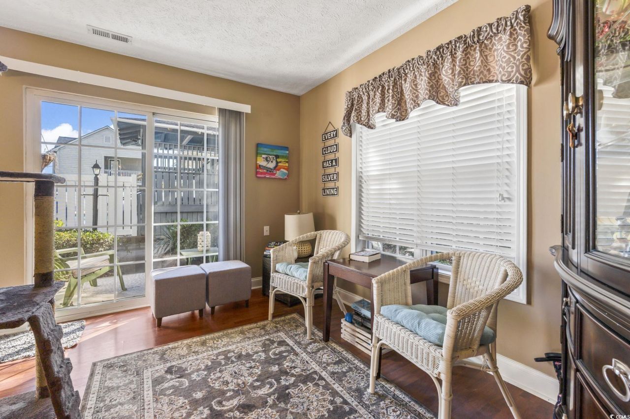 719-a 43rd Ave. S Photo 19