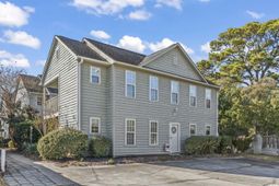 719-a 43rd Ave. S photo 4