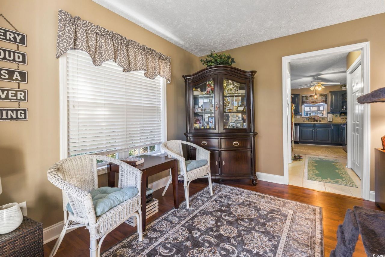 719-a 43rd Ave. S Photo 20