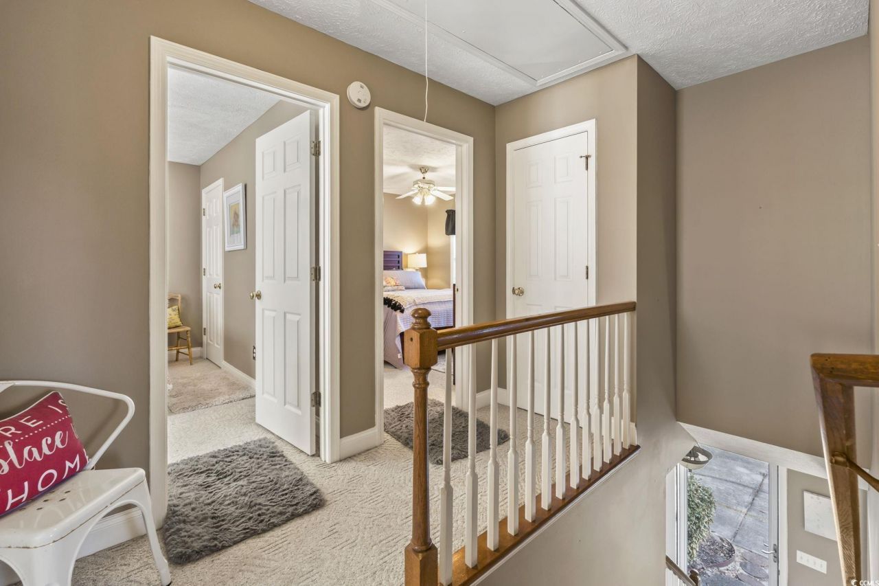 719-a 43rd Ave. S Photo 21