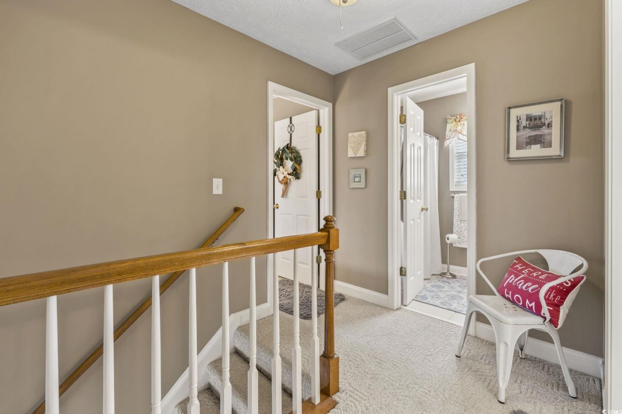 719-a 43rd Ave. S Photo 23