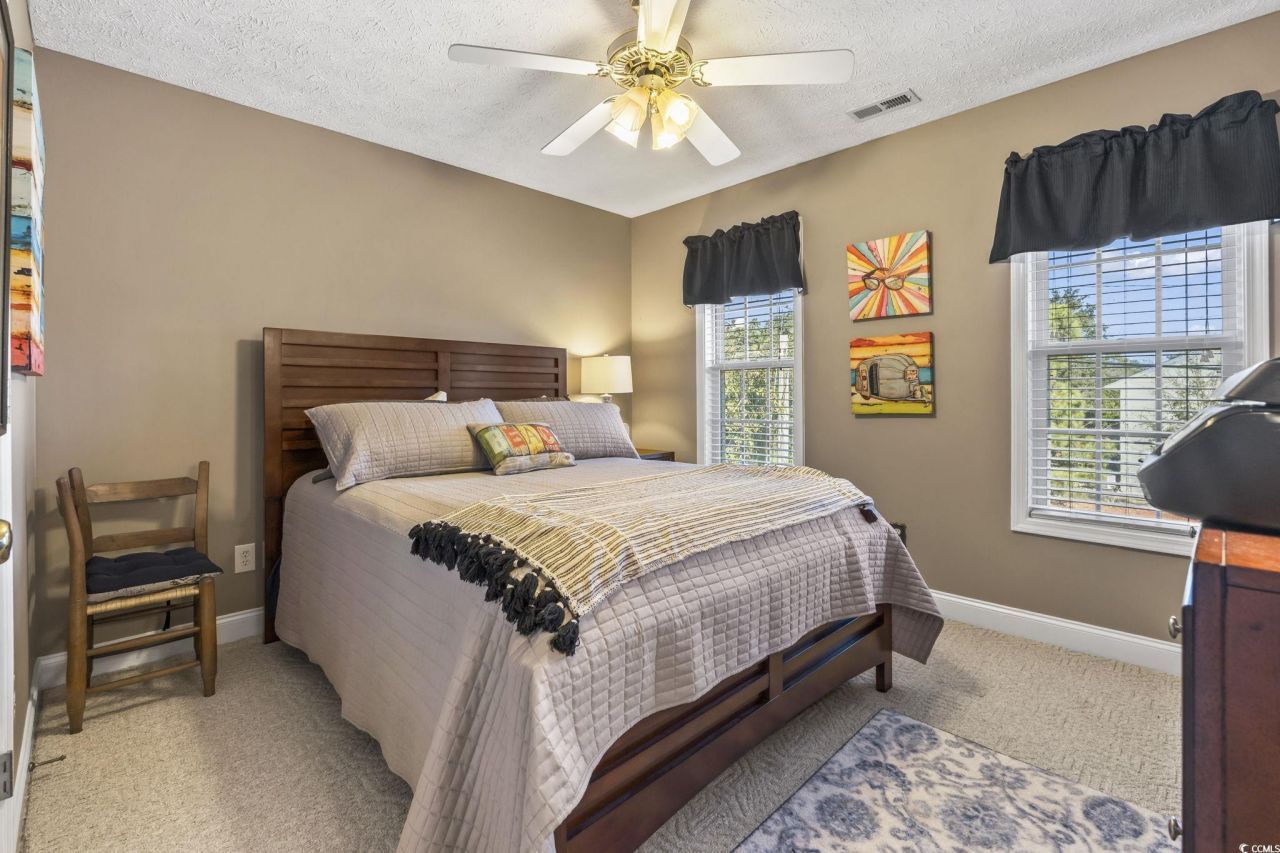 719-a 43rd Ave. S Photo 24