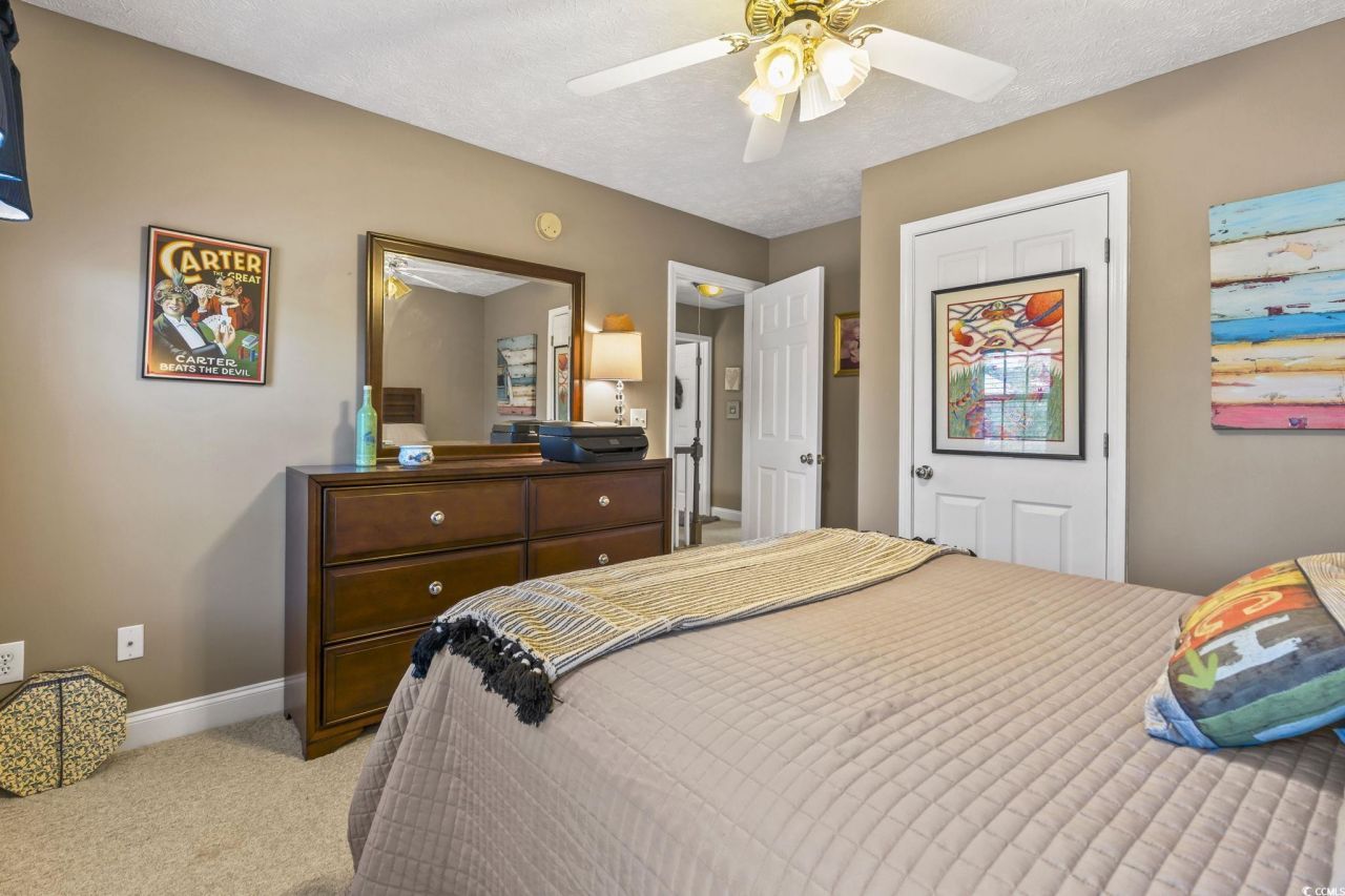 719-a 43rd Ave. S Photo 25