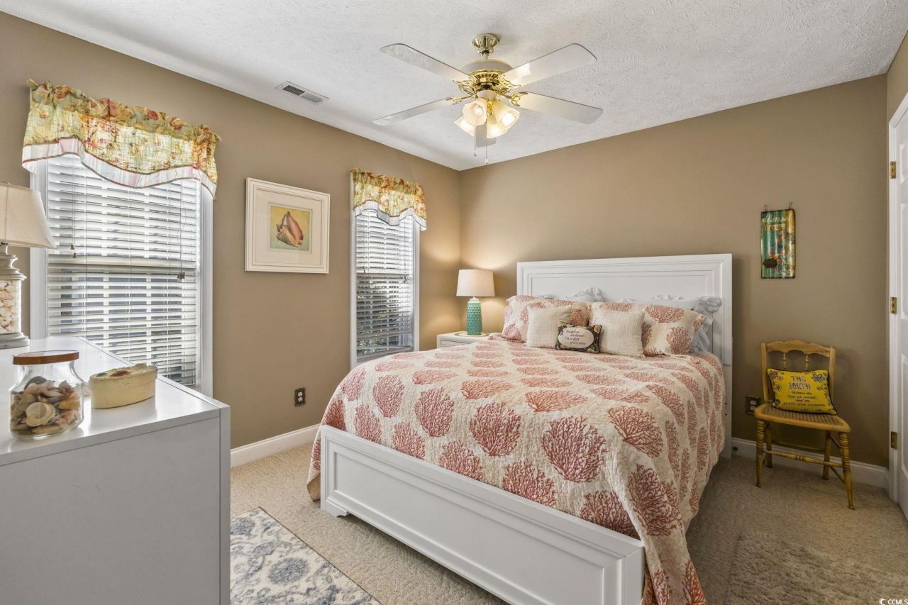 719-a 43rd Ave. S Photo 26