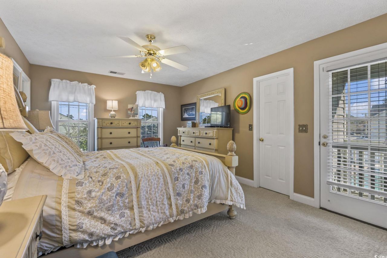 719-a 43rd Ave. S Photo 27