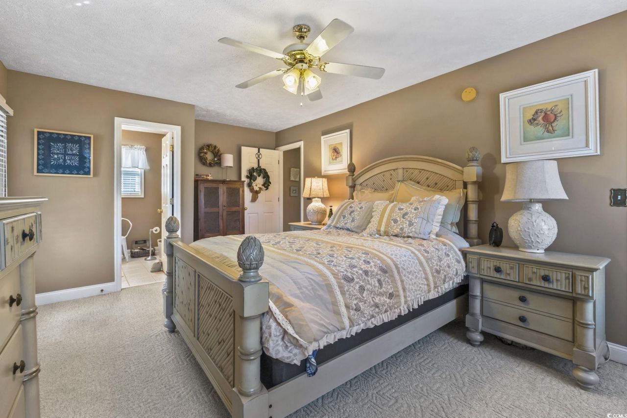 719-a 43rd Ave. S Photo 28