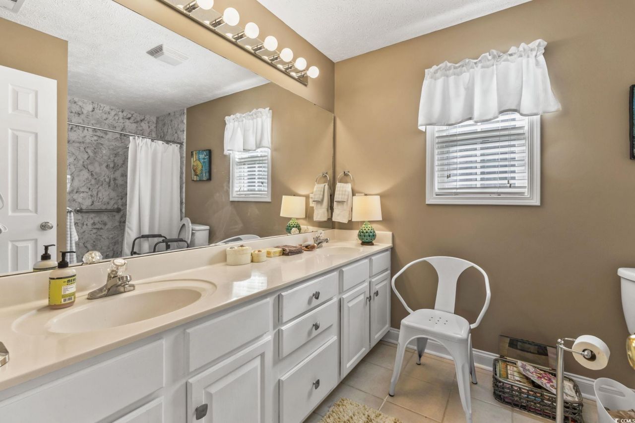 719-a 43rd Ave. S Photo 30