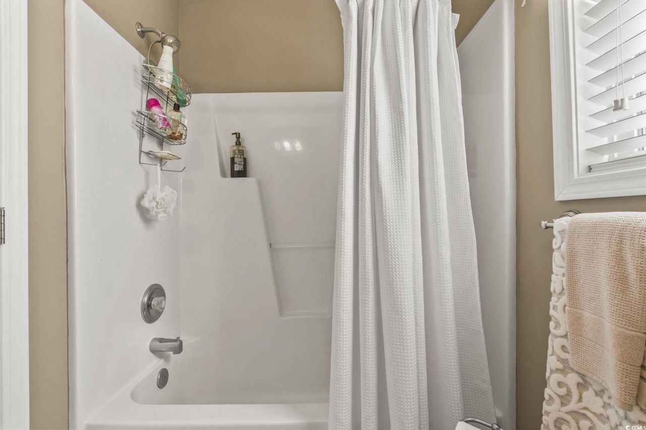 719-a 43rd Ave. S Photo 33