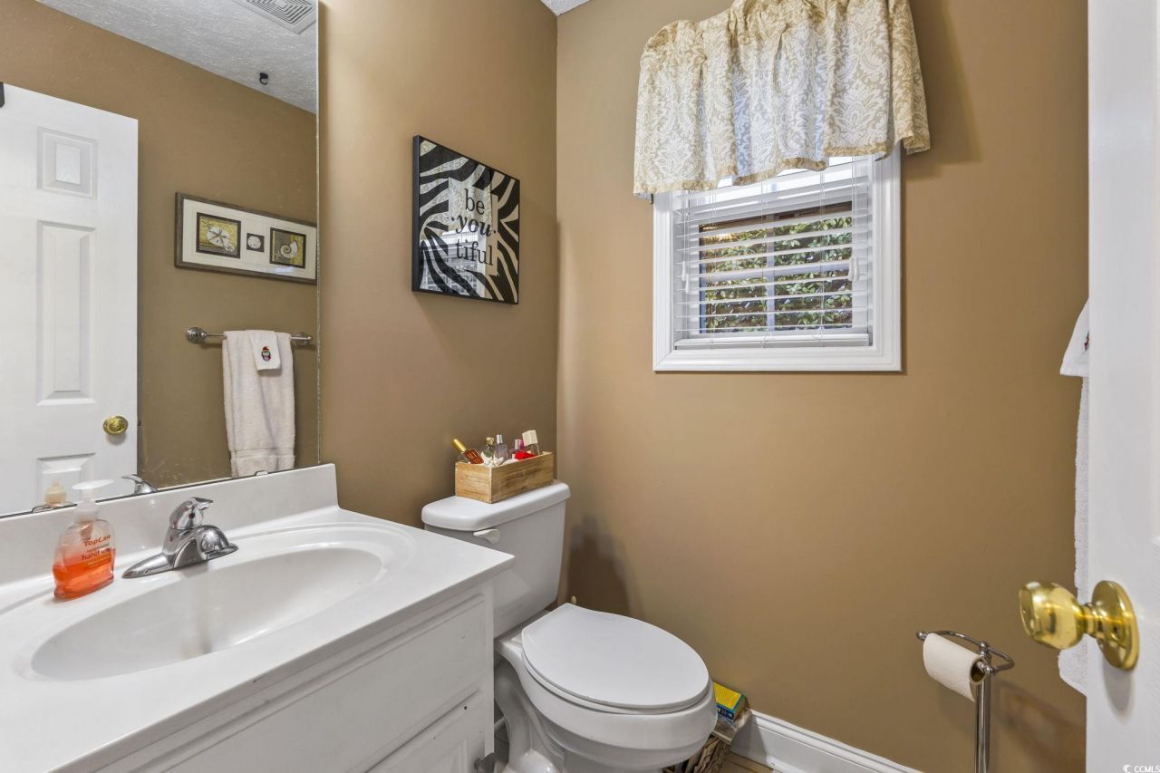 719-a 43rd Ave. S Photo 34