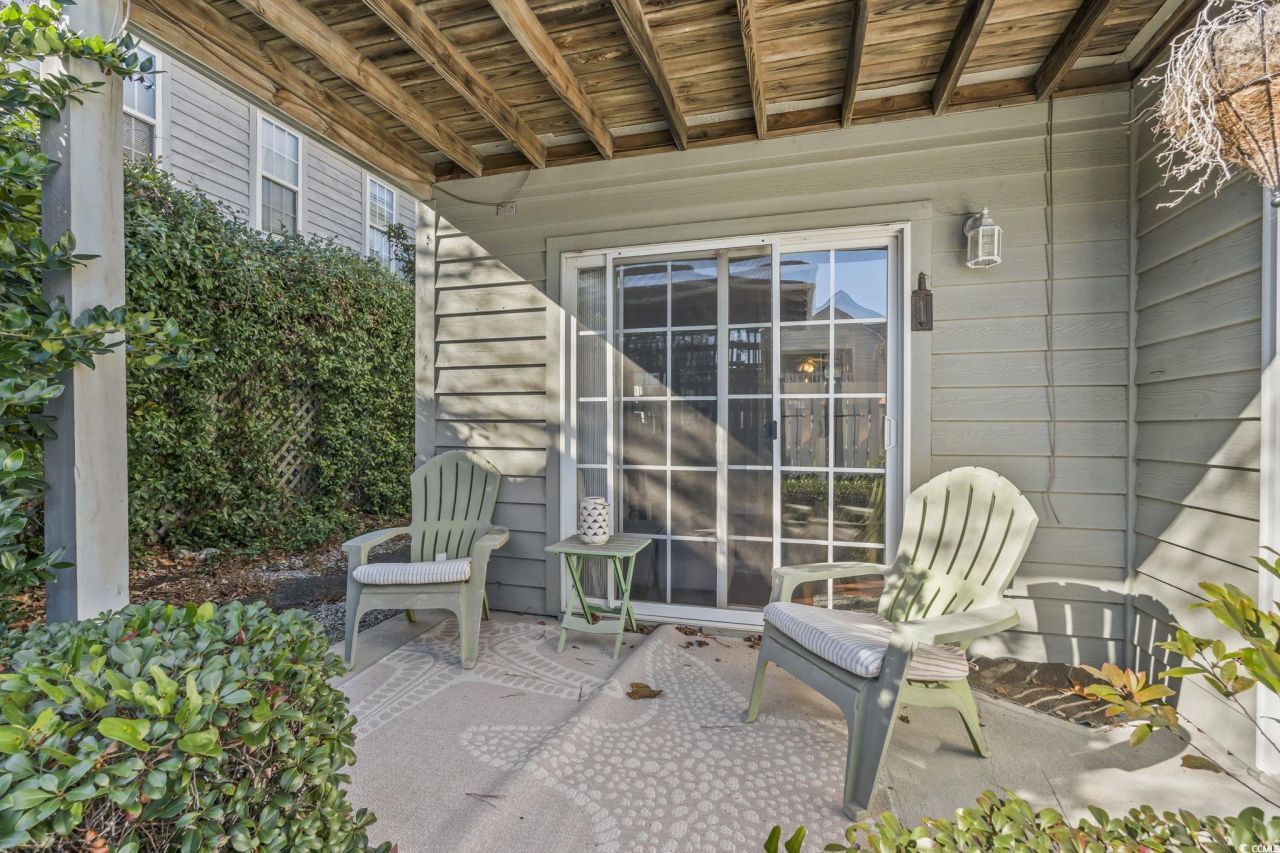 719-a 43rd Ave. S Photo 4