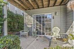 719-a 43rd Ave. S photo 4