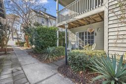 719-a 43rd Ave. S photo 4