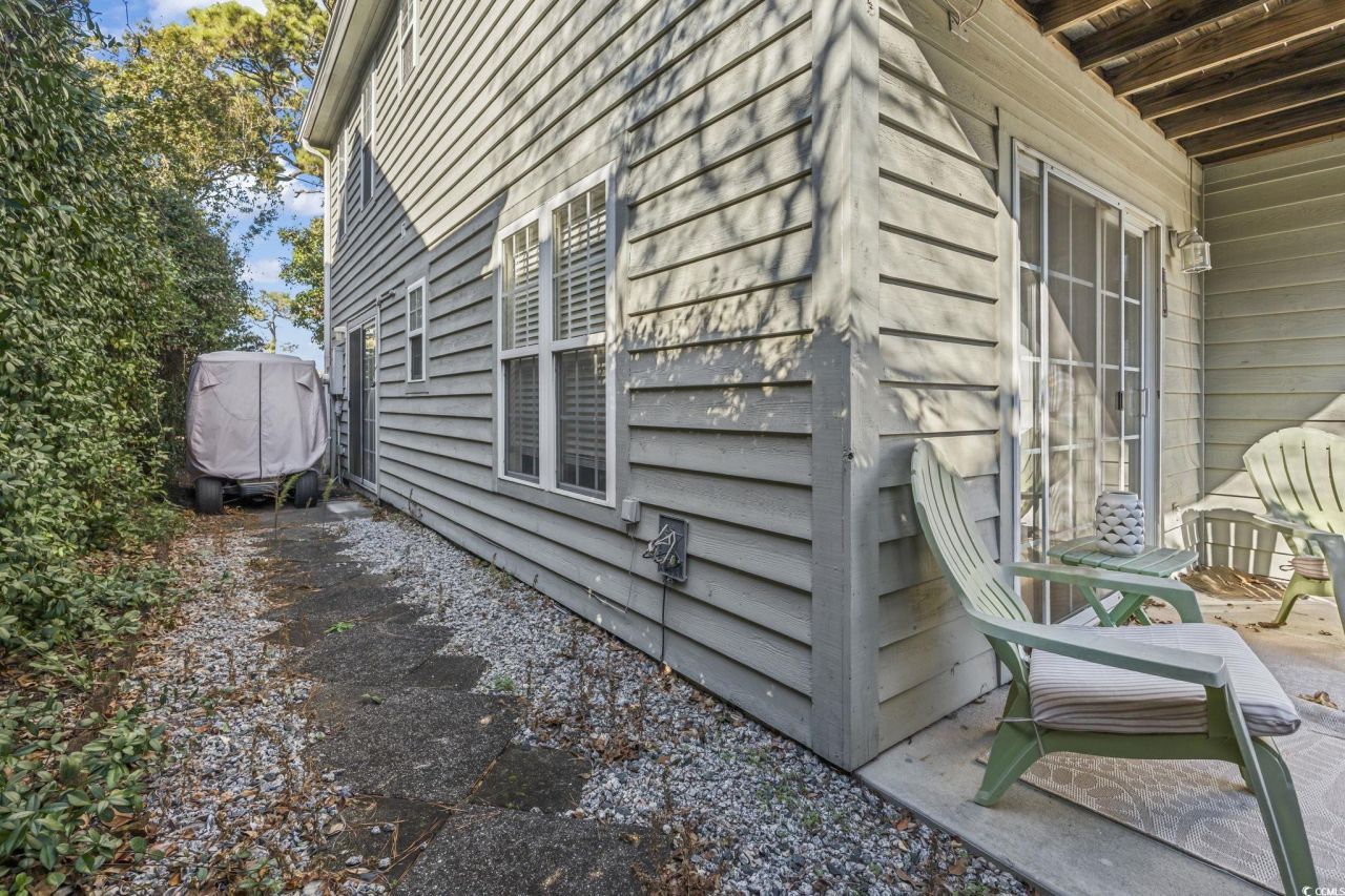 719-a 43rd Ave. S Photo 5