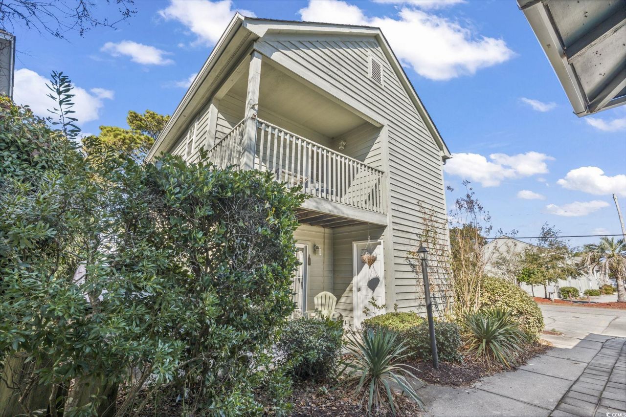 719-a 43rd Ave. S Photo 6