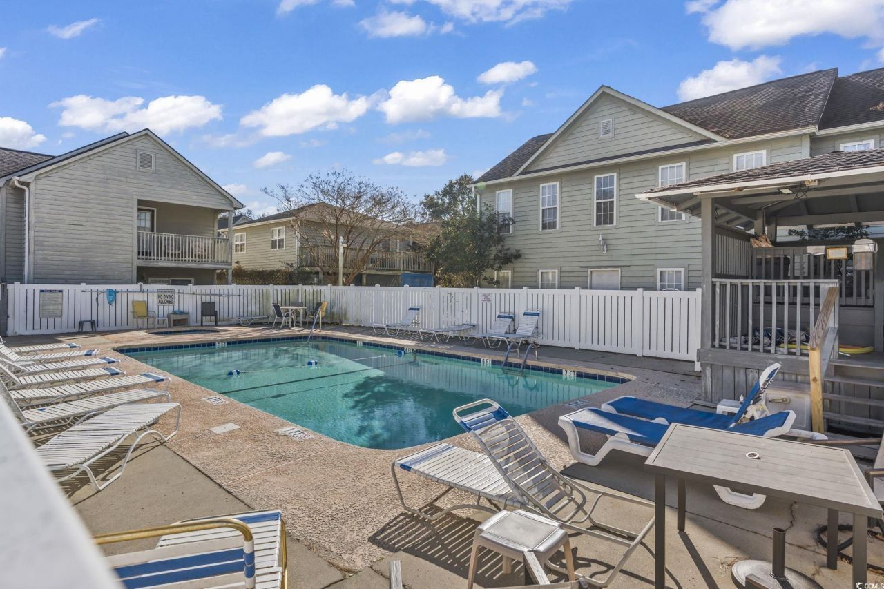 719-a 43rd Ave. S Photo 6