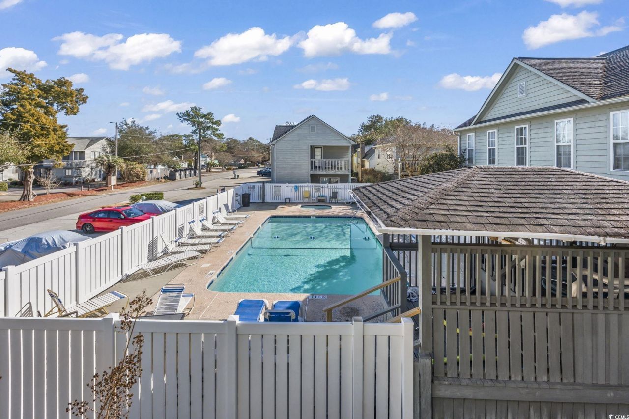 719-a 43rd Ave. S Photo 7