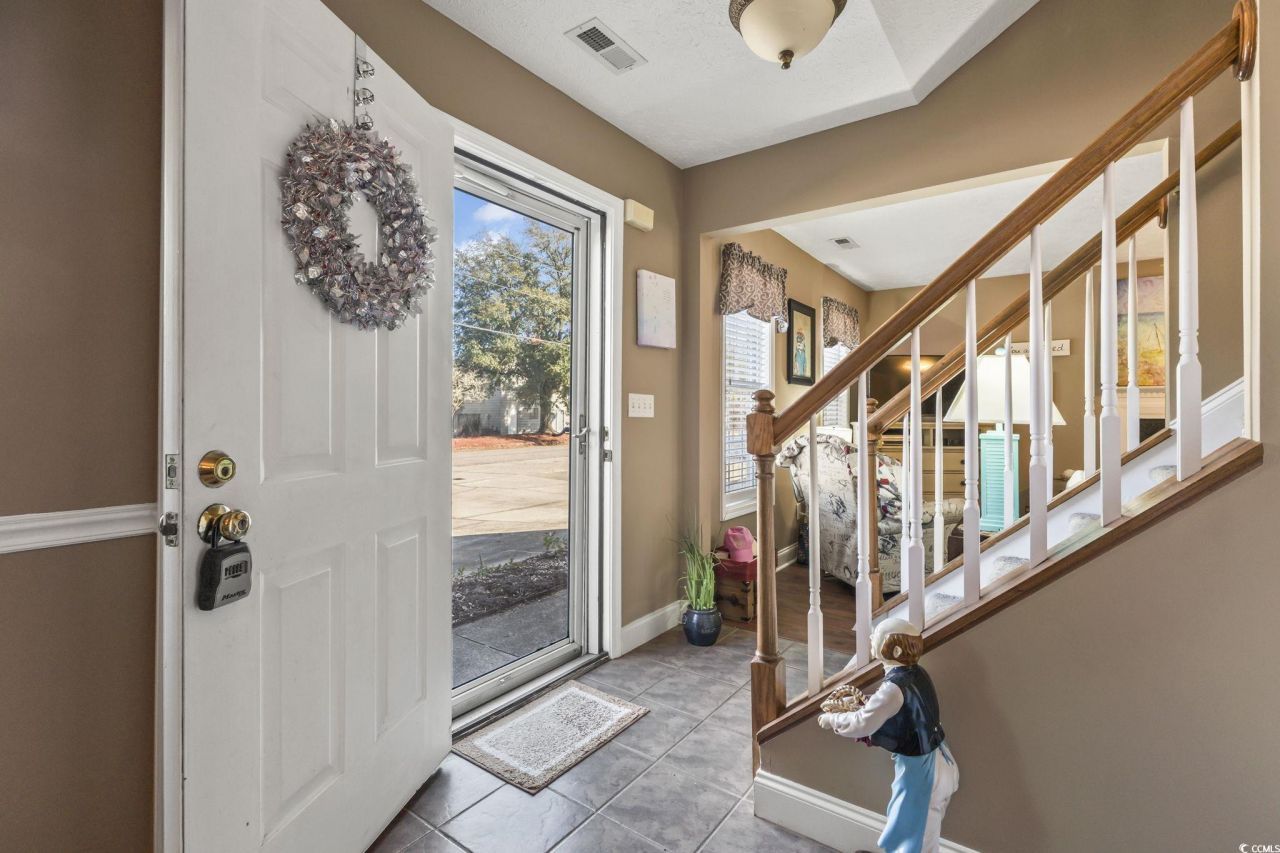 719-a 43rd Ave. S Photo 8