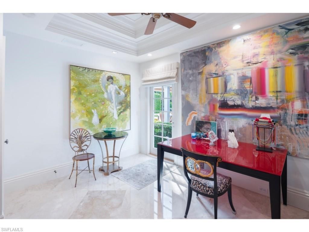 247 6th St N, Naples, FL 34102 Photo