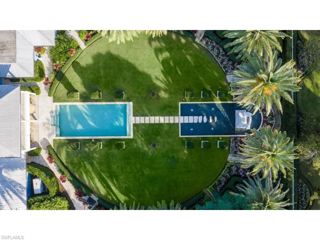 247 6th St N, Naples, FL 34102 Photo