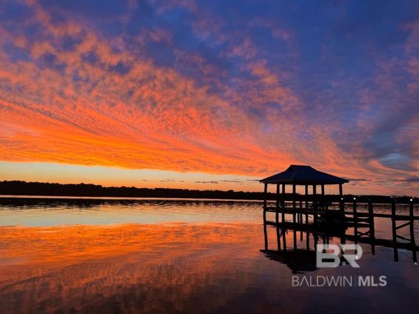 41997 Bayou Road, Bay Minette, AL 36507