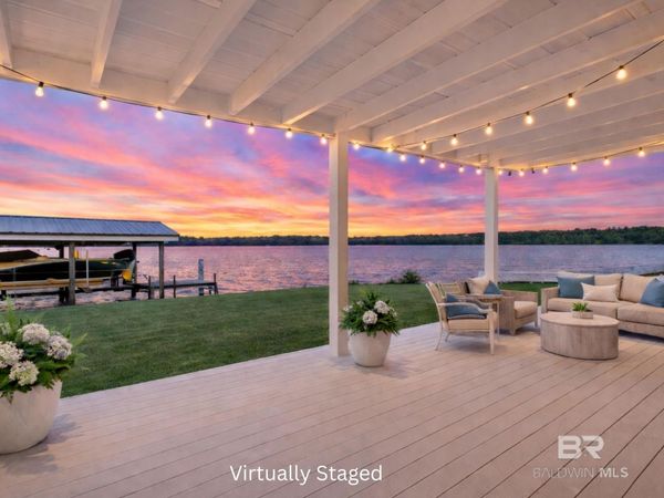 41997 Bayou Road, Bay Minette, AL 36507