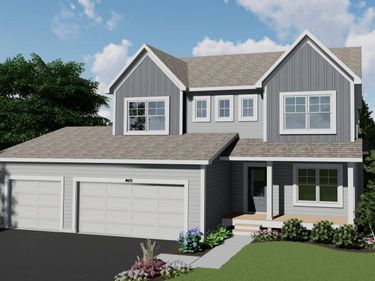 6594 108th Street S, Cottage Grove, MN 55016