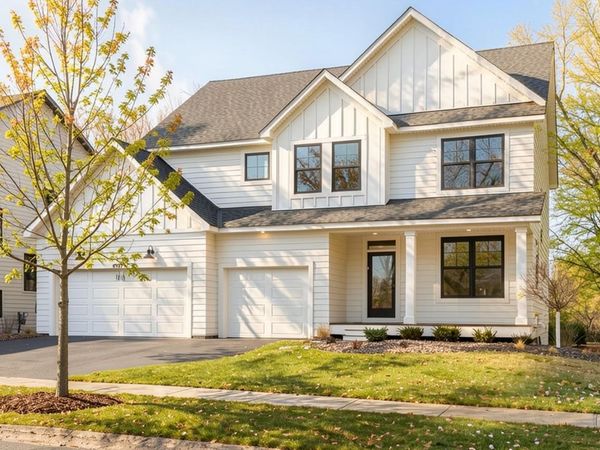 6547 108th Street S, Cottage Grove, MN 55016