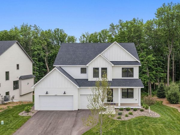 6547 108th Street S, Cottage Grove, MN 55016