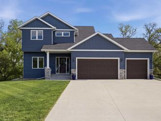 544 Leonard Street Hawley, MN 56549