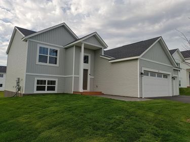 1106 2nd St Drive NW, Delano, MN 55328