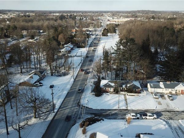 988 Kentland Drive, Mansfield, OH 44906