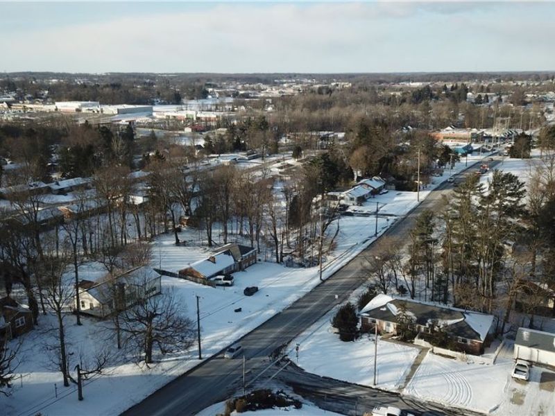 988 Kentland Drive, Mansfield, OH 44906 Photo 10