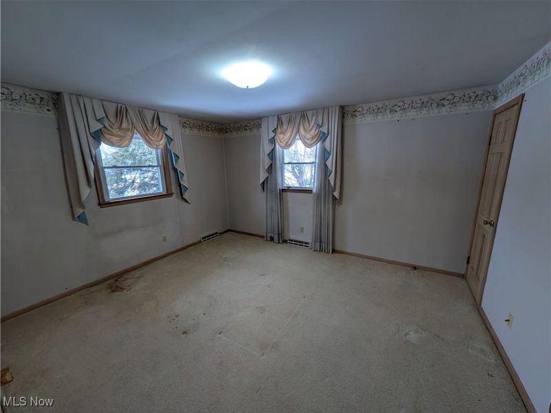 988 Kentland Drive, Mansfield, OH 44906 Photo 11