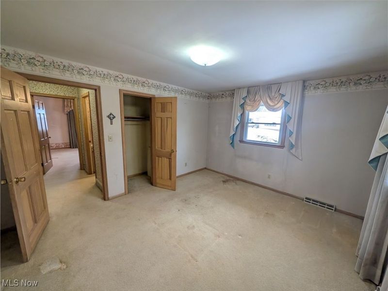 988 Kentland Drive, Mansfield, OH 44906 Photo 12