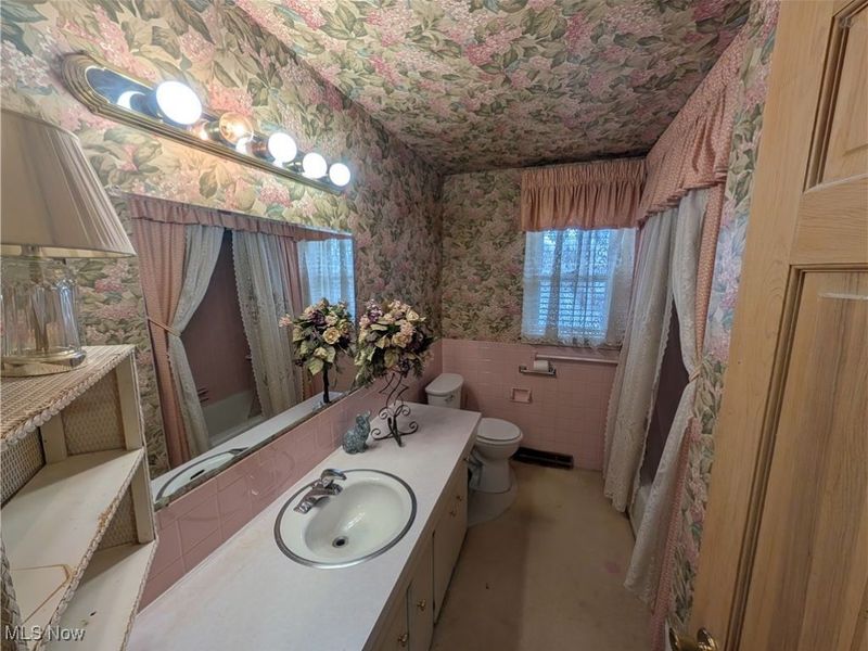 988 Kentland Drive, Mansfield, OH 44906 Photo 13