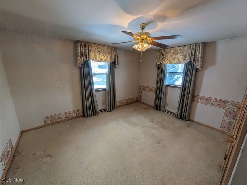 988 Kentland Drive, Mansfield, OH 44906 Photo 14