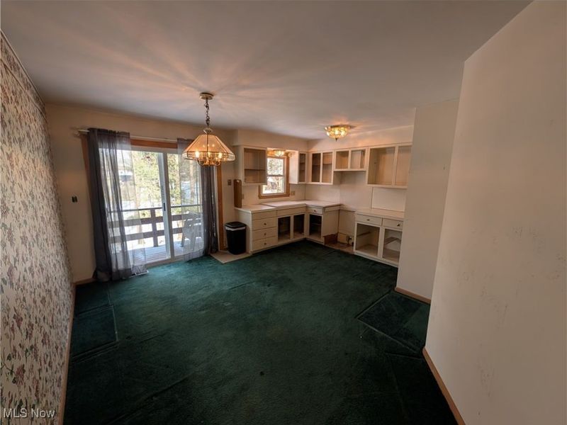 988 Kentland Drive, Mansfield, OH 44906 Photo 15