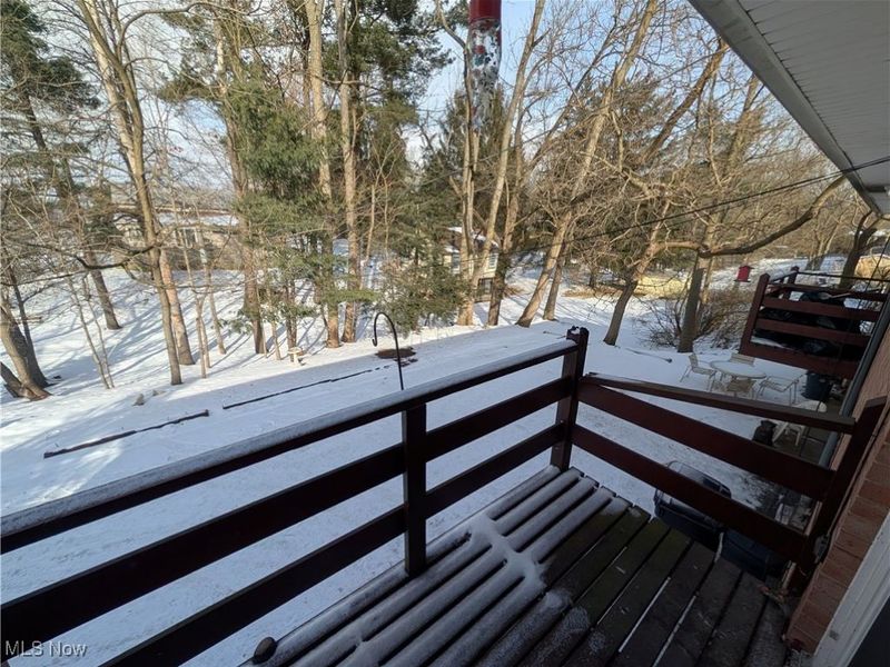 988 Kentland Drive, Mansfield, OH 44906 Photo 17