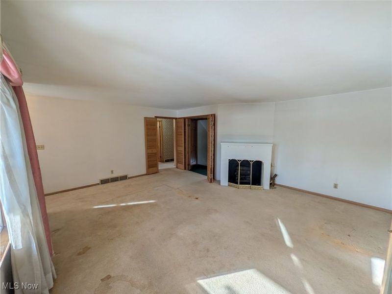 988 Kentland Drive, Mansfield, OH 44906 Photo 18