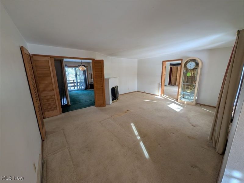 988 Kentland Drive, Mansfield, OH 44906 Photo 19