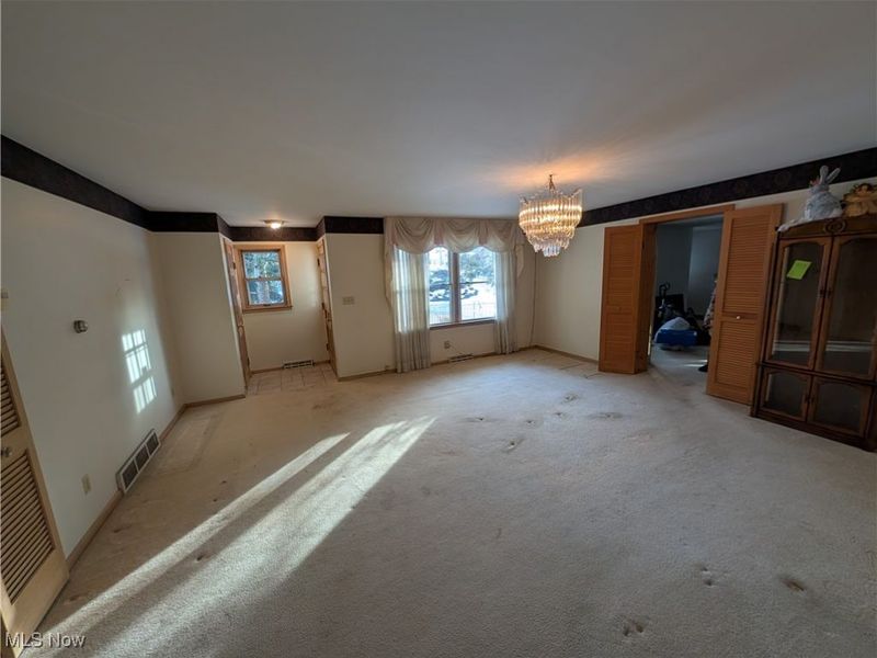 988 Kentland Drive, Mansfield, OH 44906 Photo 20