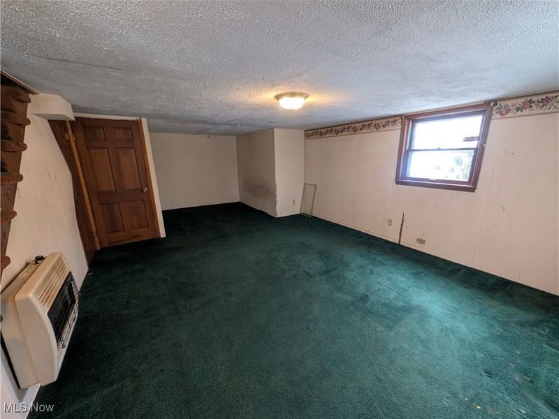 988 Kentland Drive, Mansfield, OH 44906 Photo 22