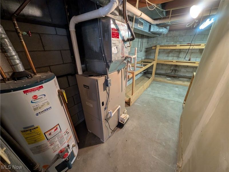 988 Kentland Drive, Mansfield, OH 44906 Photo 23