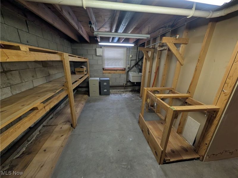 988 Kentland Drive, Mansfield, OH 44906 Photo 24