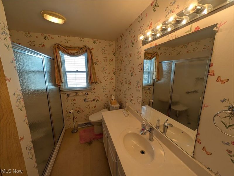 988 Kentland Drive, Mansfield, OH 44906 Photo 25