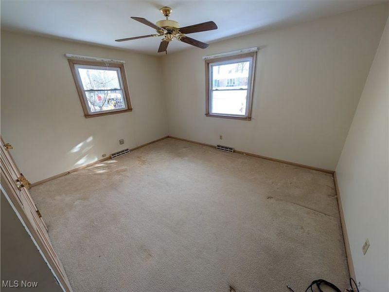 988 Kentland Drive, Mansfield, OH 44906 Photo 26