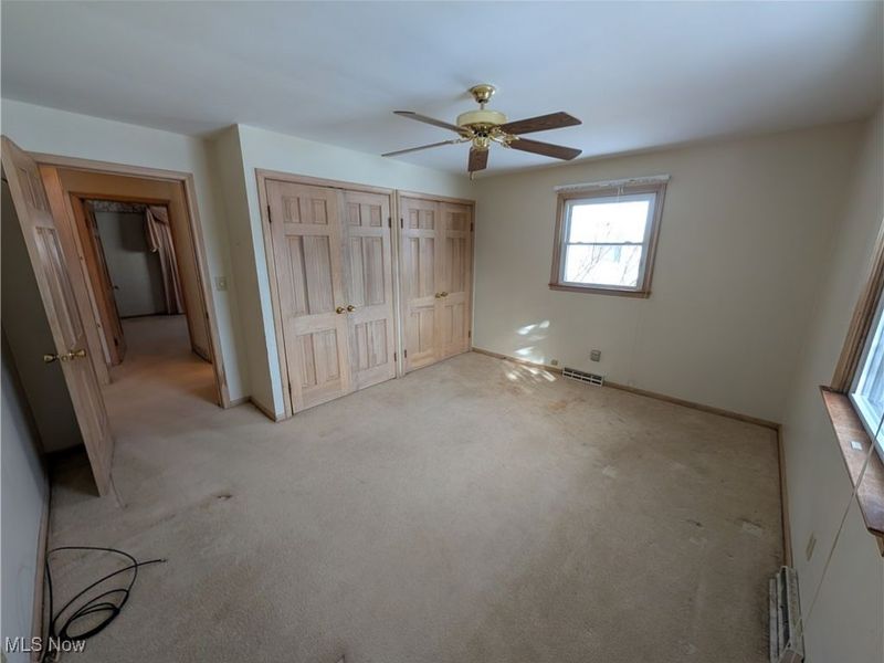 988 Kentland Drive, Mansfield, OH 44906 Photo 27